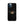 8a355fcf-924e-451b-9a23-7dcd300d5c57