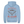 Damen Hoodie mount up with wings isaiah 40:31