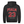 Herren Hoodie psalm 23