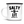 Emaille Tasse salty and lit matthew 5:13