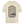 Oversize T-Shirt christ to christmas