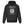 Oversize Hoodie Ohne Kordel armor of god