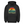 Unisex Oversize Hoodie waymaker isaiah 42:16