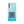 8abbc8f3-040a-4bc2-bf1e-7405097e3dd6