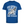 Herren T-Shirt mein superheld trug ein kreuz