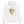 Oversize Hoodie Ohne Kordel be done in love 1 corinthians 16:14