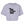Damen Oversize Crop Top true story bro
