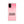 8ace2f92-2b3f-4639-996a-b13b4b58c96a