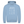 Herren Hoodie dinge die ich in meiner freizeit tue