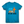 Damen  Bio T-Shirt jesus took naps mark 4:38 faultier