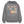 Oversize Washed Hoodie daughter of the king 2 corinthians 6:18