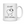 Tasse schaf des herrn