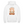 Damen Hoodie trusting god