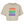 Damen Oversize Crop Top lgbtq christian