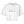 Damen Oversize Crop Top faith hope love