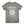 Damen Bio T-Shirt armor of god