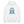 Damen Hoodie god is like oxygen