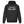 Oversize Hoodie Ohne Kordel you are loved