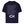 Oversize T-Shirt ICHTHYS spruch