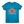Damen Bio T-Shirt with god all things are possible
