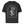 Oversize T-Shirt in hoc signo vinces Christogramm
