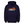 Unisex Oversize Hoodie jesus has your back