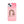8b3f1548-48a5-4a32-ac7a-a39c56cf68ef