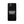 8b4161cb-f975-420a-9cb3-939a8990abca