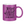 Glitzertasse jesus in my heart coffee in my hands