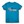 Damen Bio T-Shirt grow in grace