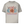 Oversize T-Shirt with god all things are possible