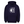 Unisex Oversize Hoodie be the change you want to see in the world