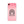 8b5d6545-5684-49bb-82ed-6f9dc3512c70
