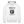 Herren Hoodie armor of god