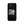8b66621e-846f-4e8e-9b60-a79ced6d1956