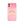 8b6c8ba6-f4fa-4245-bb42-5bd11ee03db8
