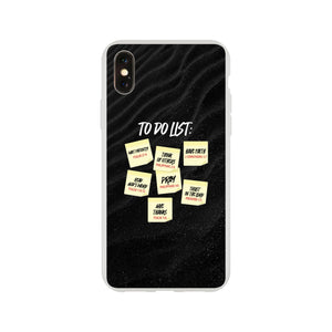 8b837951-218d-4dc1-952b-a6cfed6dc210