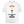 Oversize T-Shirt enter the password for god