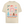 Oversize T-Shirt jesus is the reason for the season