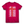 Damen Bio T-Shirt jesus kreuz