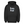 Unisex Oversize Hoodie jesus first