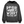 Oversize Washed Hoodie pray more worry less