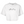 Damen Oversize Crop Top Herzschlag Kreuz