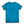 Damen Bio T-Shirt i teach tiny humans about jesus