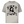 Oversize T-Shirt ask me about him