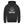 Damen Hoodie know jesus know peace