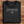 Oversize T-Shirt jhwh