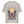 Oversize T-Shirt transformed by christ