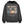 Oversize Washed Hoodie daughter of the king 2 corinthians 6:18