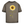 Oversize Washed T-Shirt jesus sonnenblume